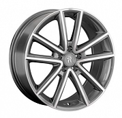 Replay Cherry (CHR114) 7.5x18 ET47